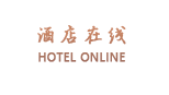 昆明中心皇冠假日酒店(原昆明邦克饭店)